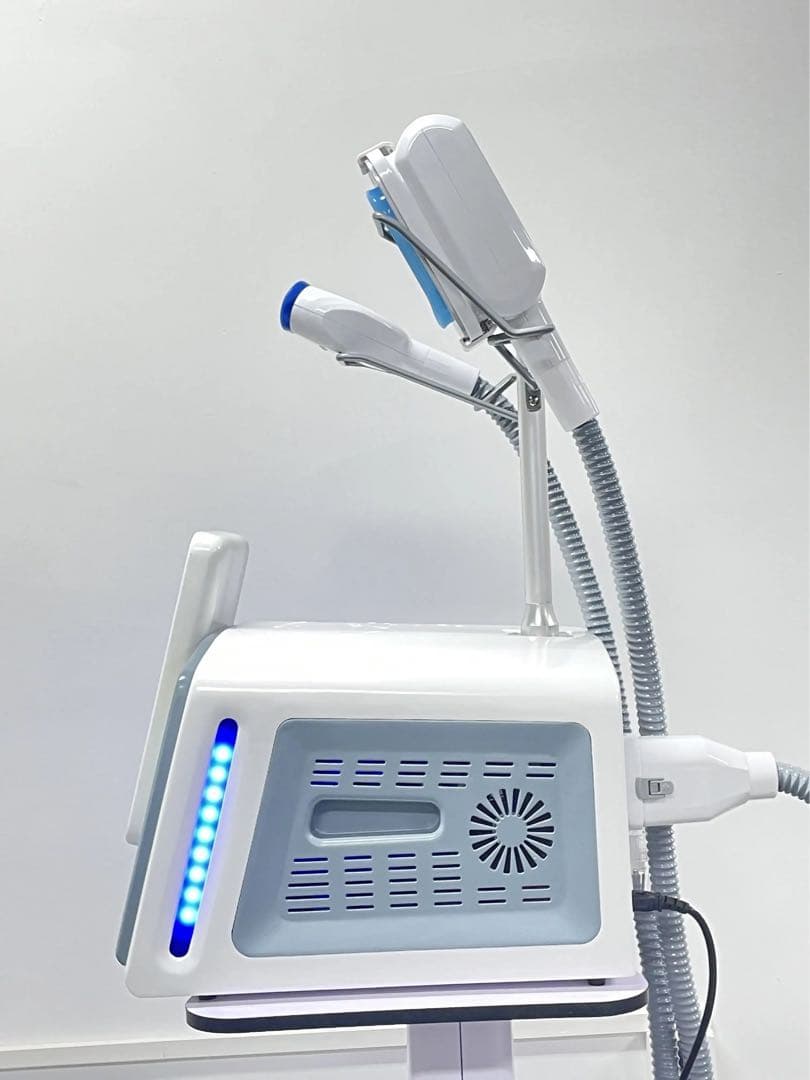 2025年最新脂肪冷却/美容機器/クリオリポリシス/脂肪冷却マシン