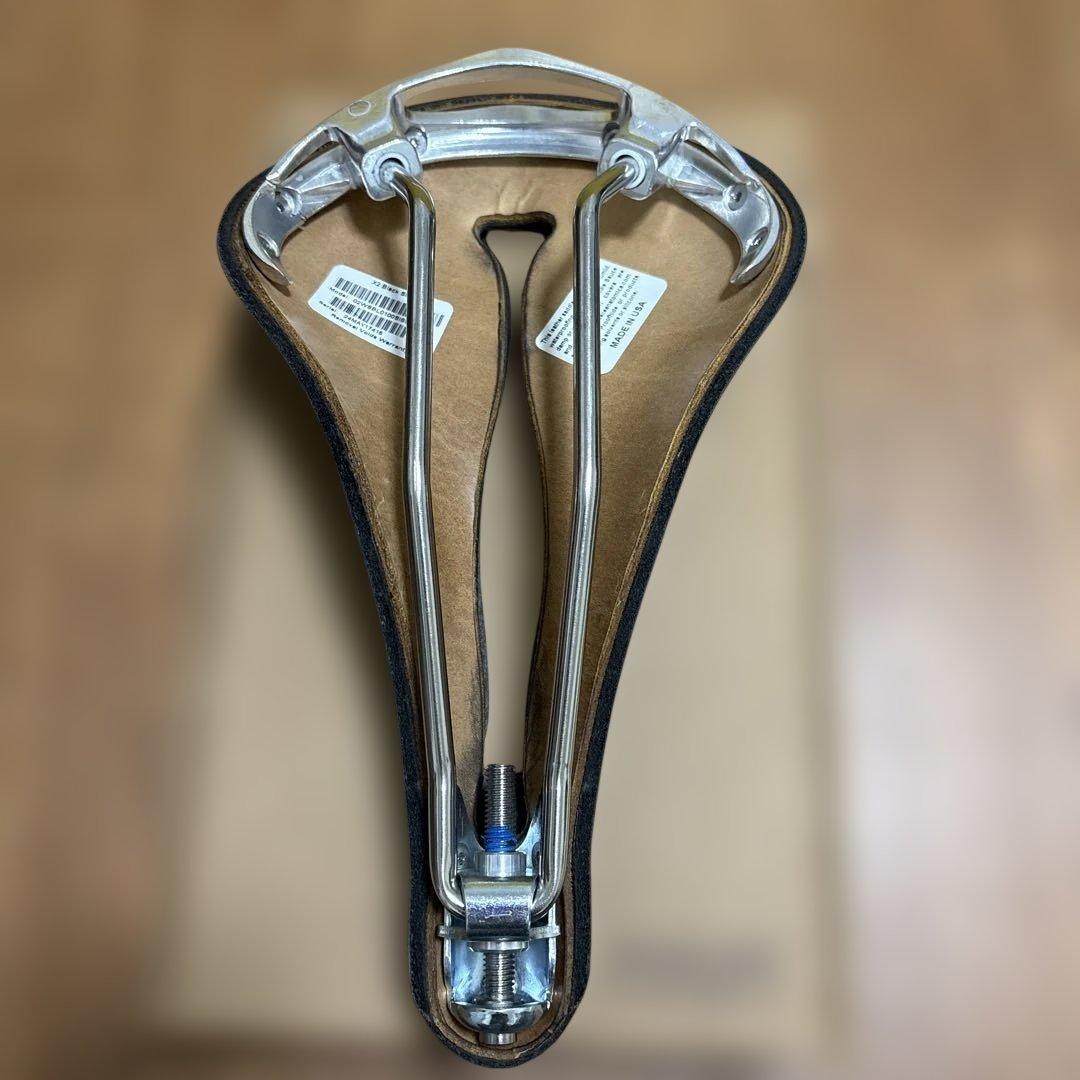 ミ*ン様 セラアナトミカ　ジャンク