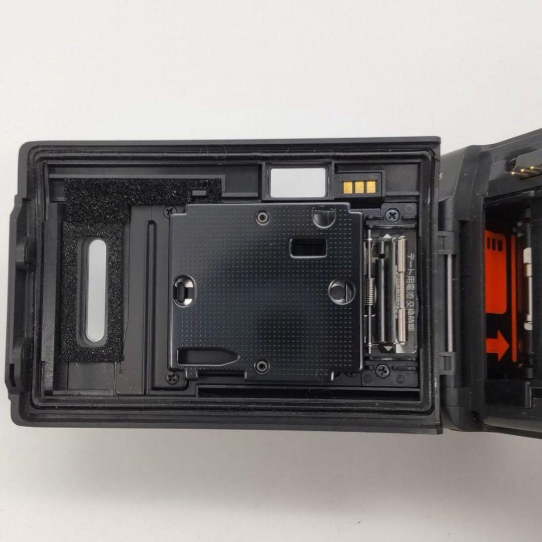 Olympus Af-1 フィルムカメラ