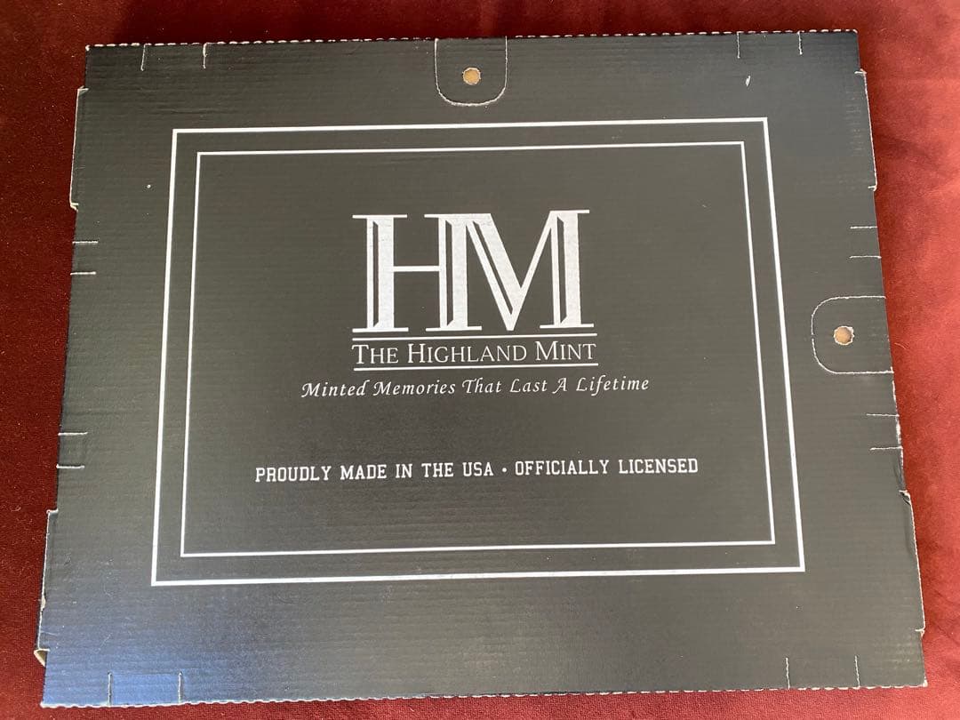 特価NFL MVP パトリック・マホームズ第57回スーパーボール優勝　新品