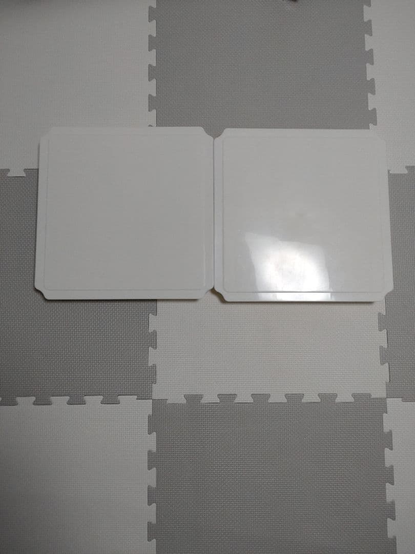 へんしん！おりたたみ わんぱくスライダージム ロングスロープ