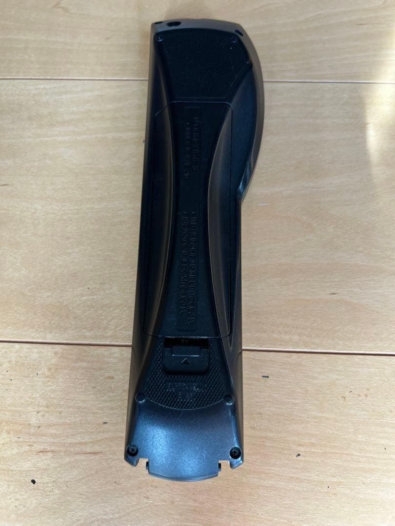 Panasonic プラズマテレビ TH-65PX500M