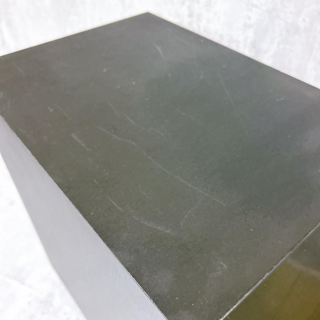 【希少】ONKYO SKW-780 バスレフ型 パワードサブウーファー