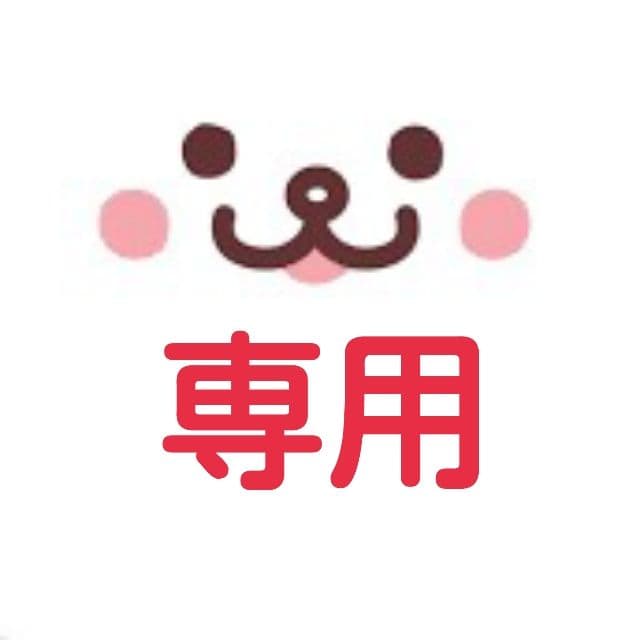 【北村鉄也】iPod Classic 第7世代 シルバー 512GB