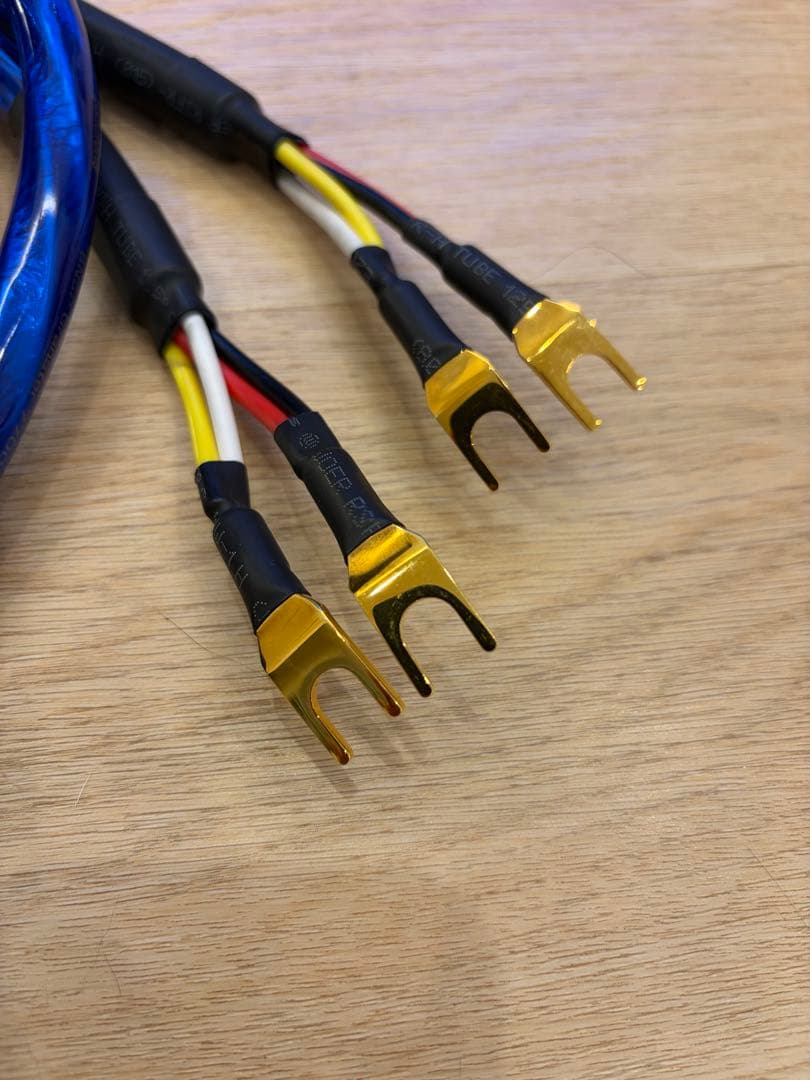 Zonotone 6NSP-Granster 7700α 1.6m ペア