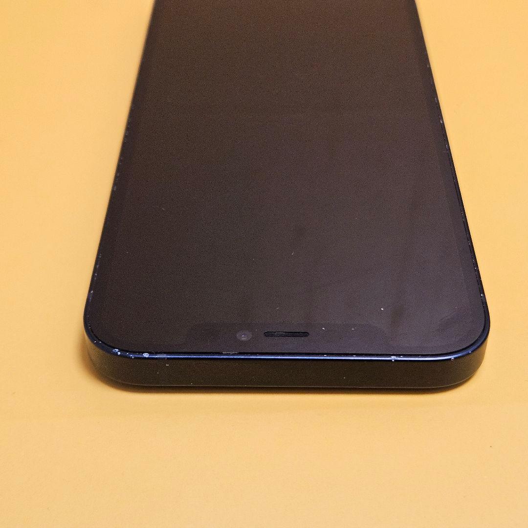 iPhone 12 64GB｜24時間以内発送#726