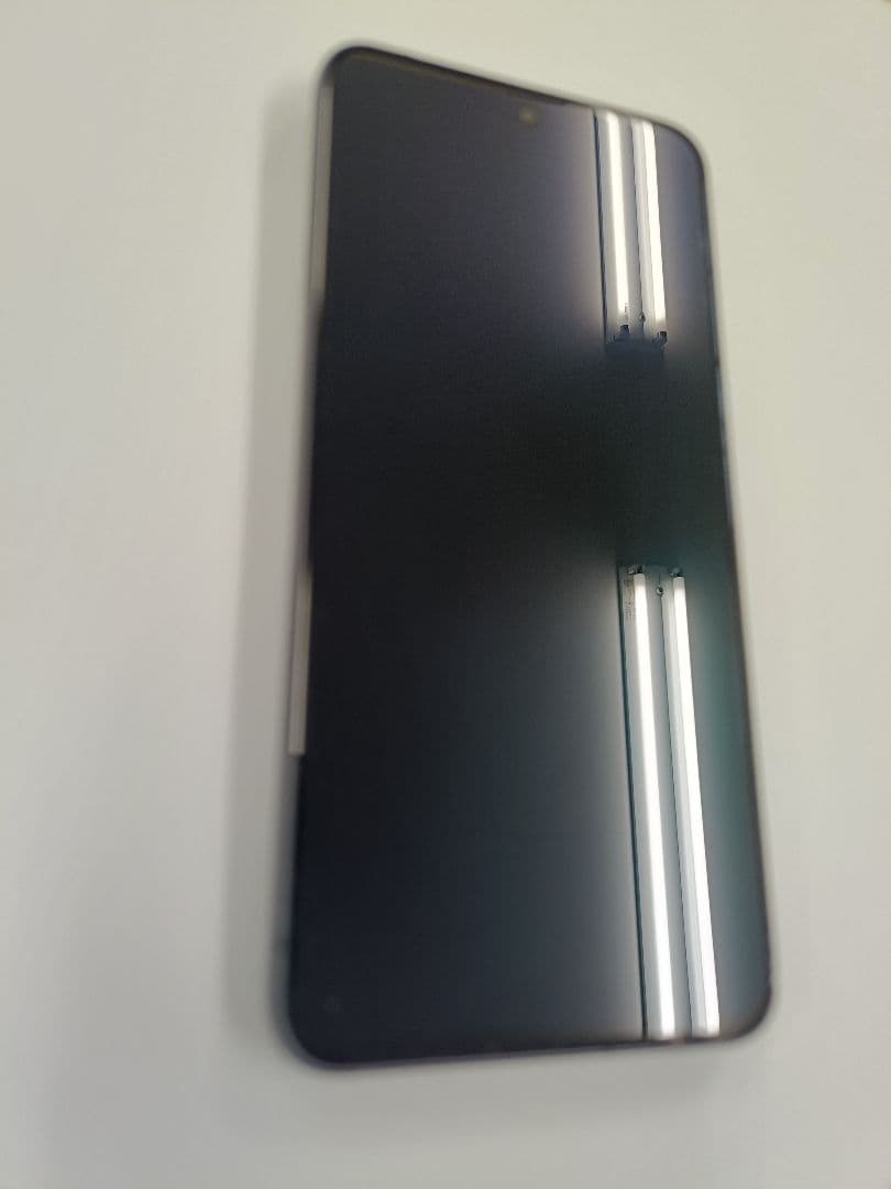 Google Pixel 8 128GB ブラック 本体