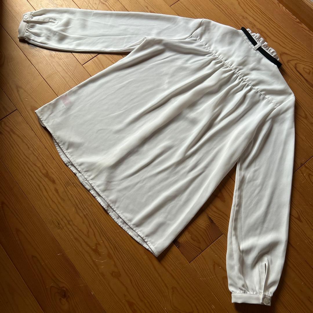 repipi armario 卒服　2025 Mサイズ