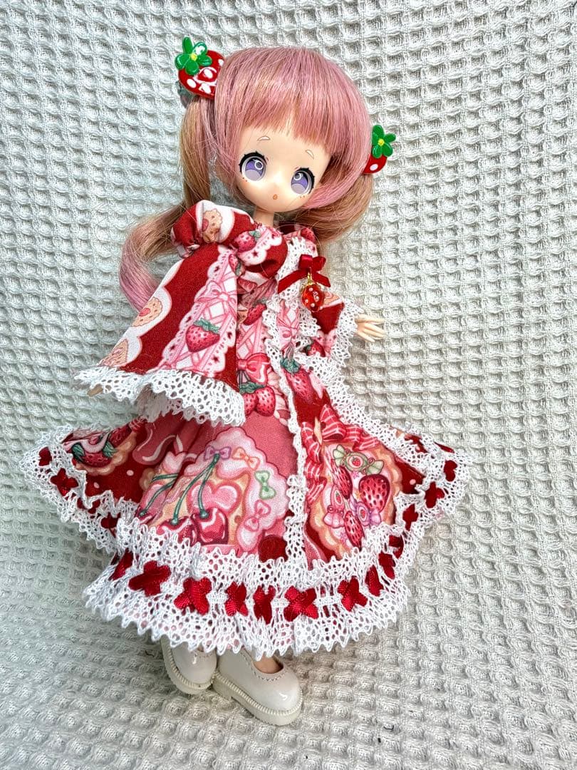 sun様オーダー品