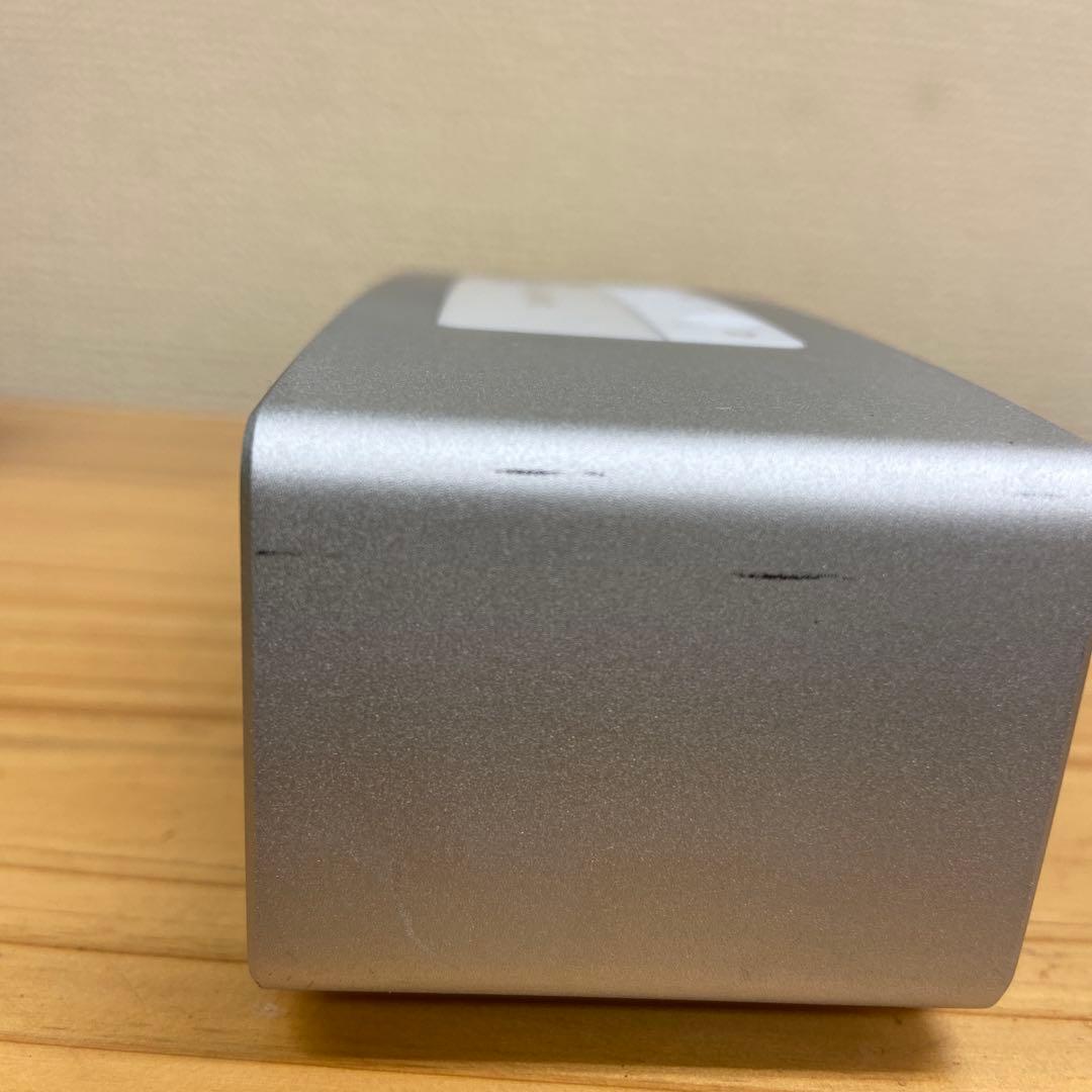Bose サウンドリンクミニ2 スペシャルエディション　ジャンク品