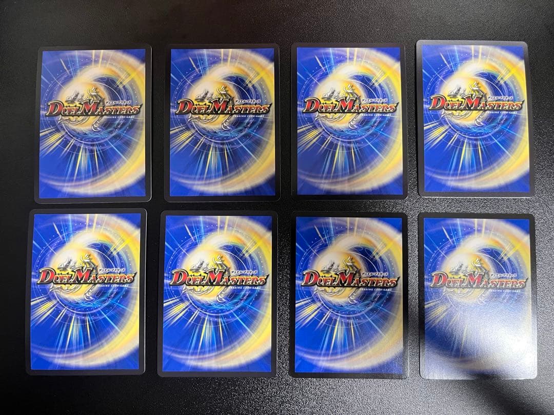 ジョーカーズデッキ　セット販売