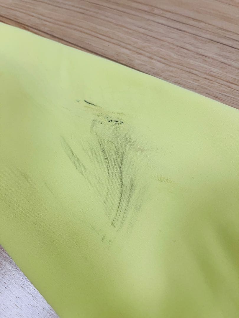 ウェア RAPHA PROTEAM GORE-TEX INFINIUM JERSEY S