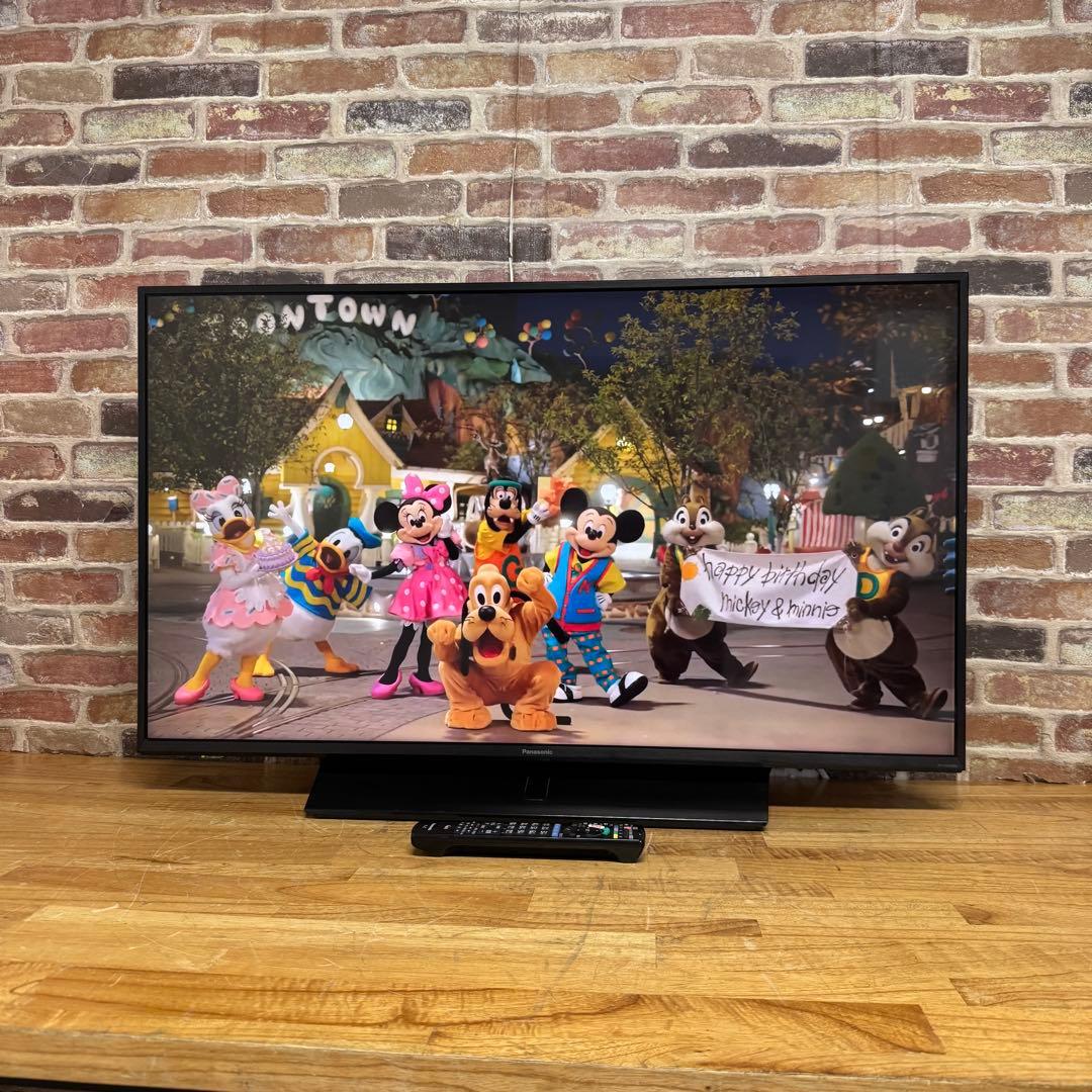 ぐにゃ　直接受け渡し