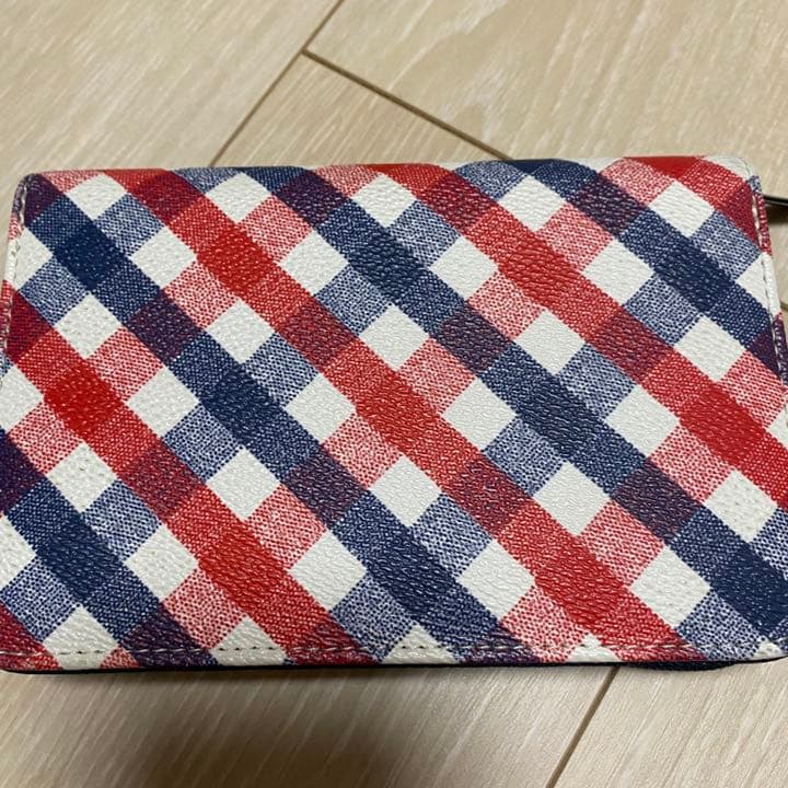 SHARP 電子辞書  ケース＋説明書付き