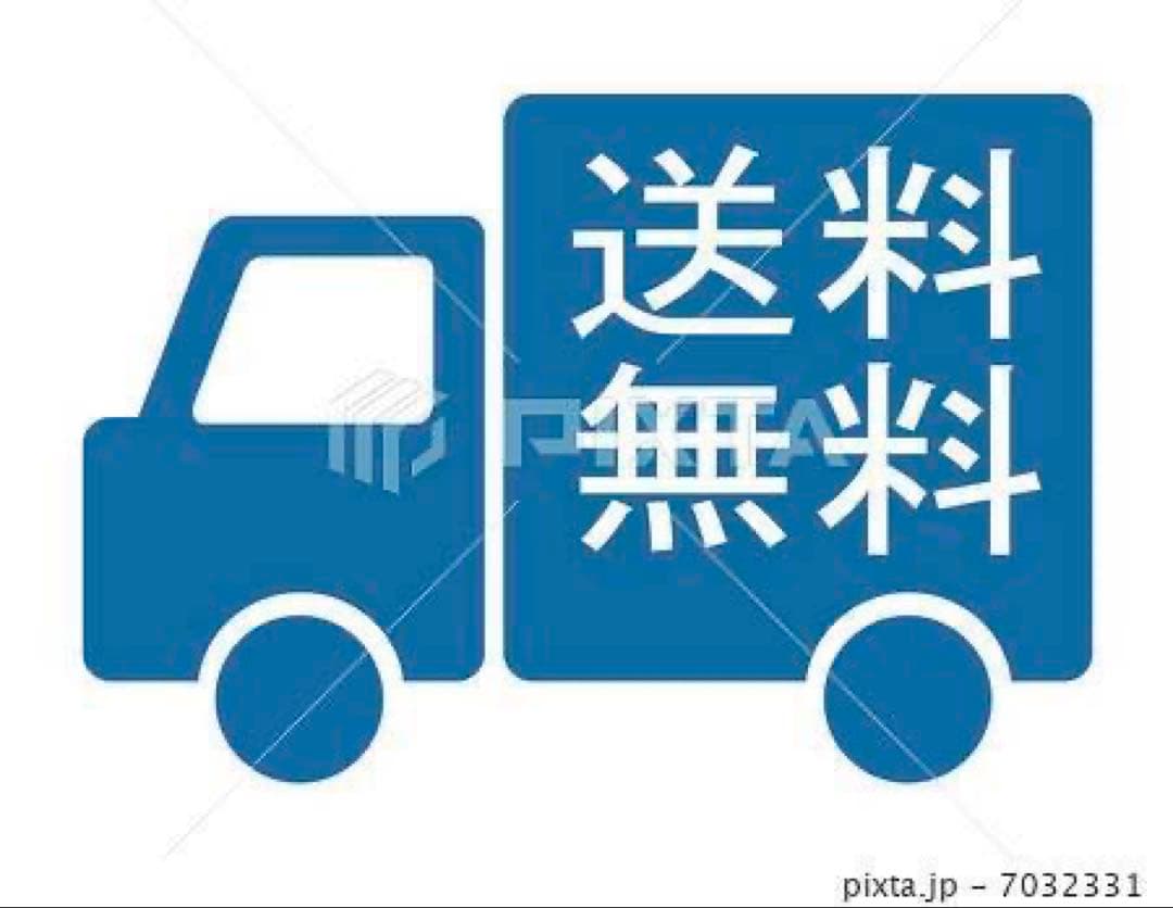 A181★2022年製★三菱　冷蔵庫　ホワイト　一人暮らし　洗濯機