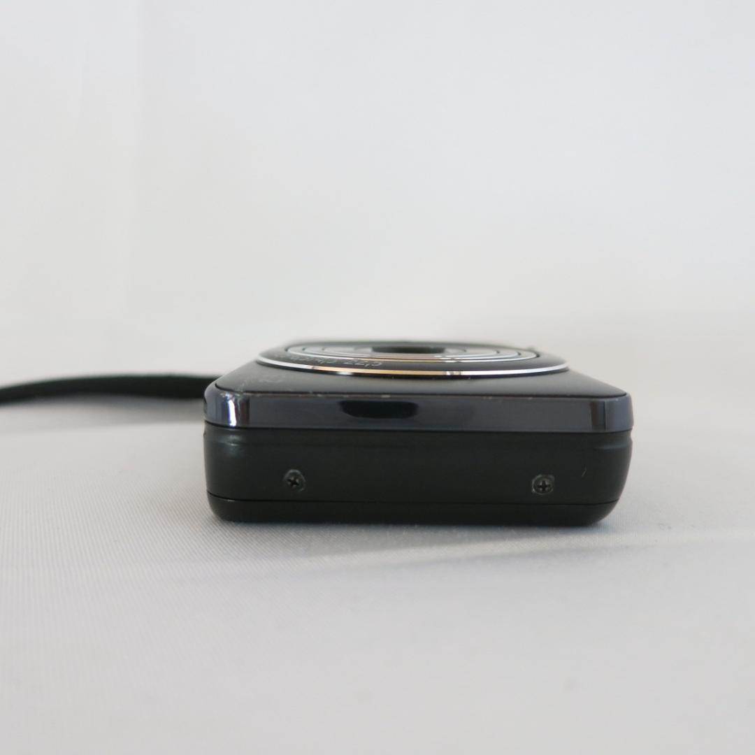 Sony サイバーショット DSC-WX50 ブラック コンパクトデジタルカメラ