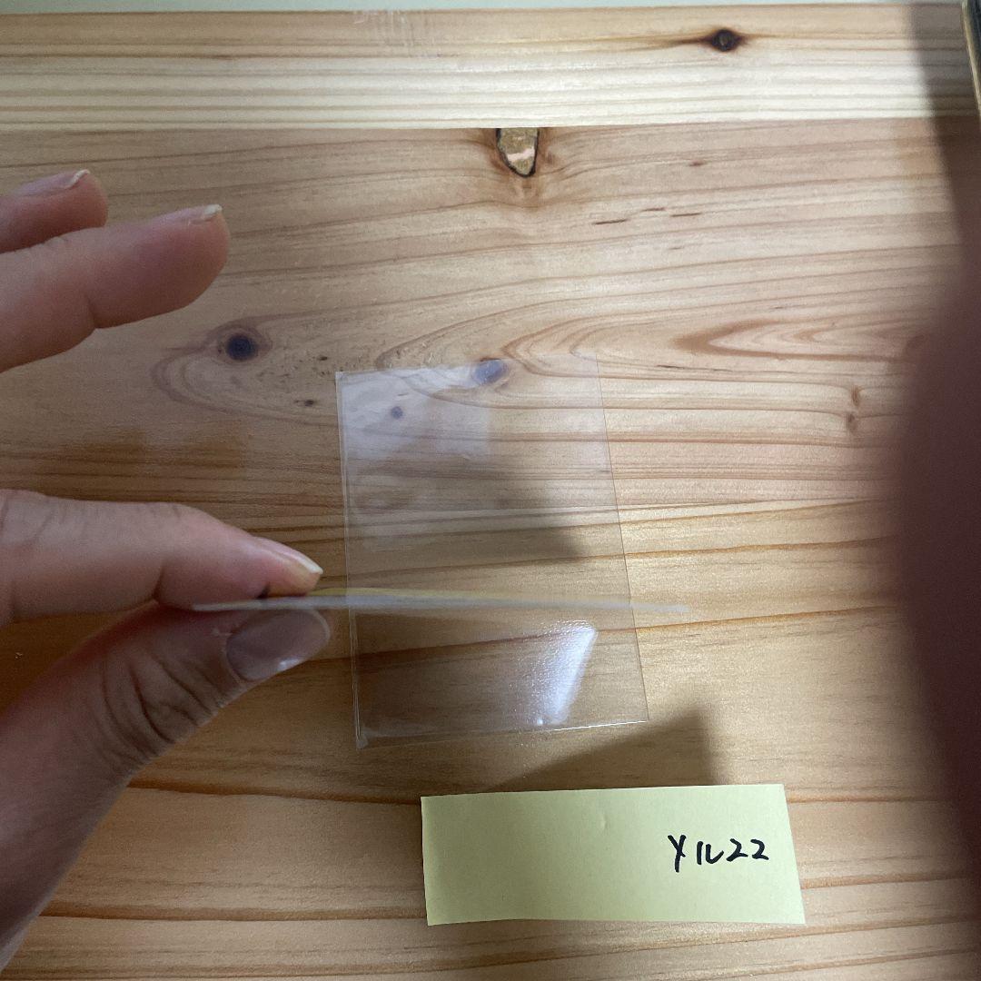 ポケモンカード ヨコハマのピカチュウ PROMO 283/SM-P