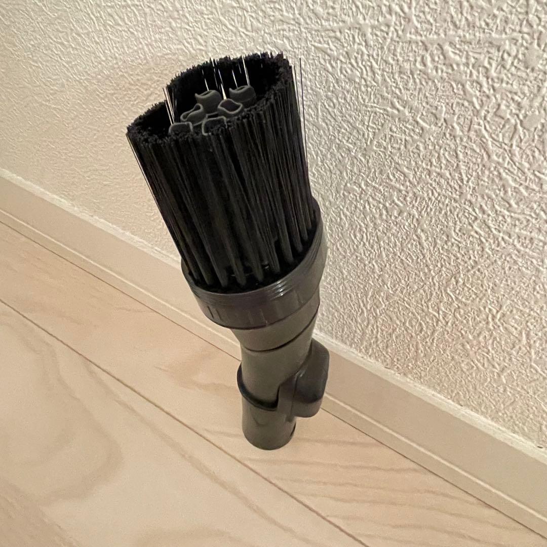 日立 コードレス掃除機 PV-BH900J