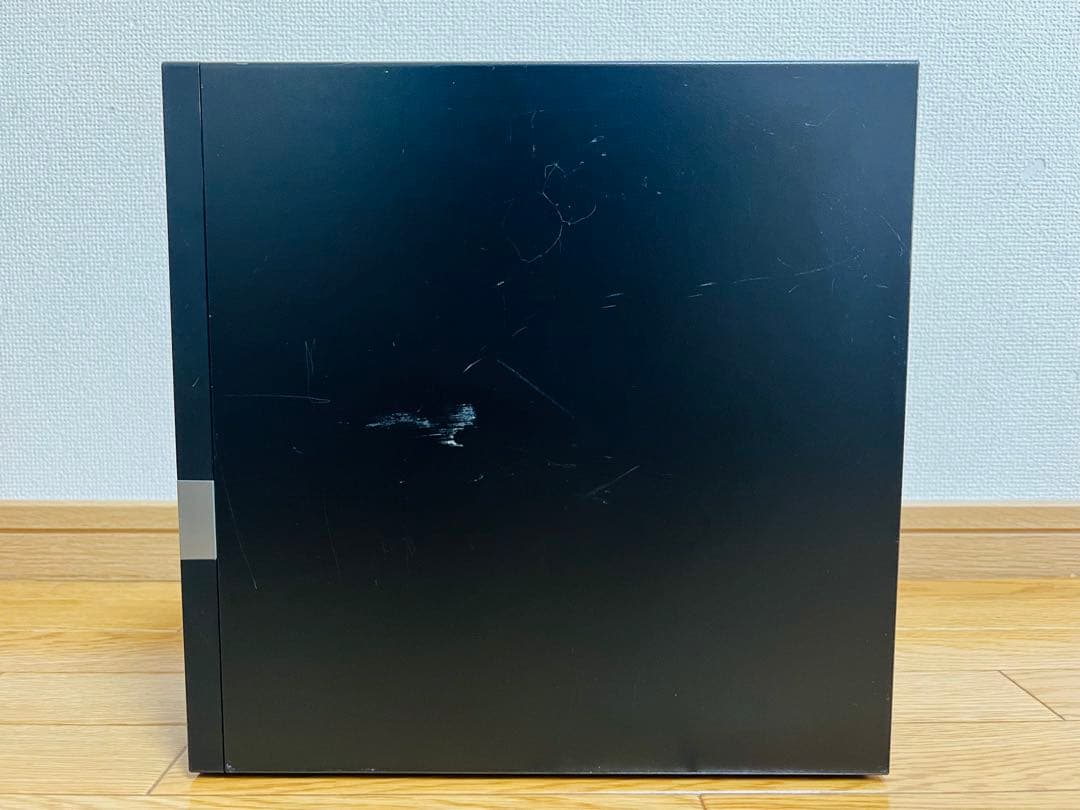 Dell VOSTRO デスクトップパソコン Office/SSD256/8