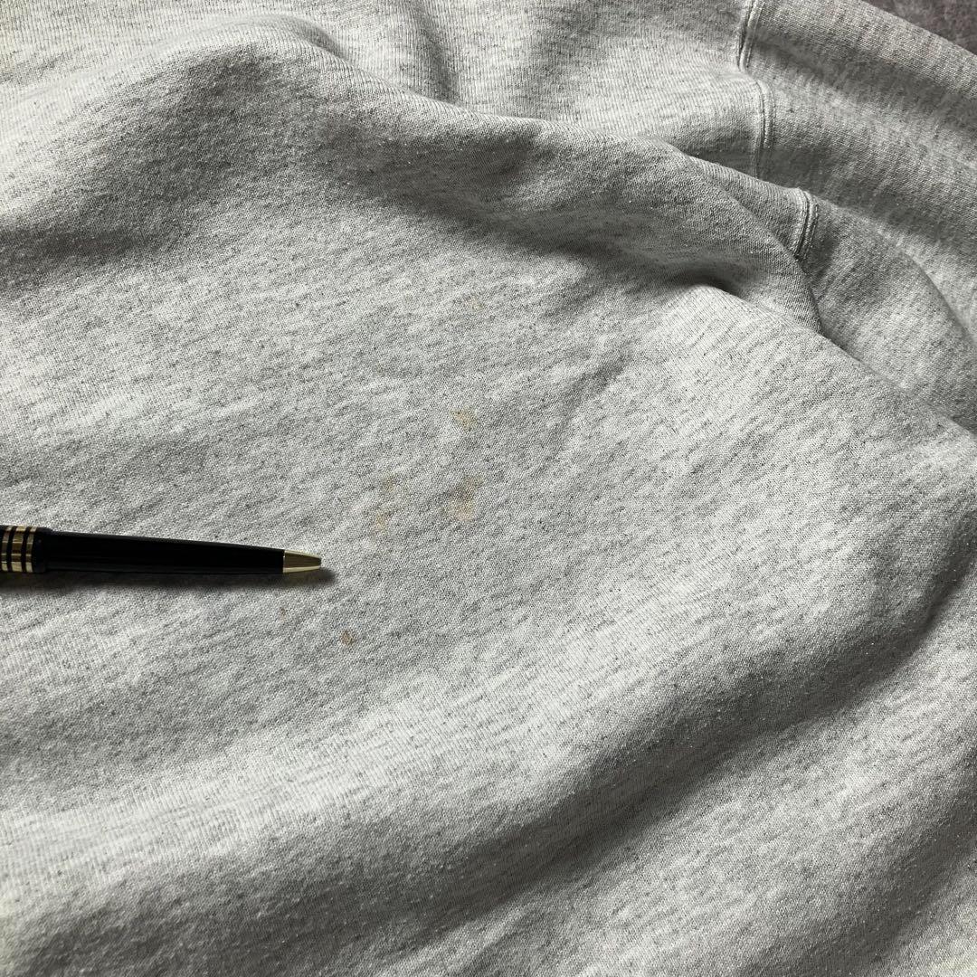 c-boy style (vol.1097)NFL 海外ストリートコーデ