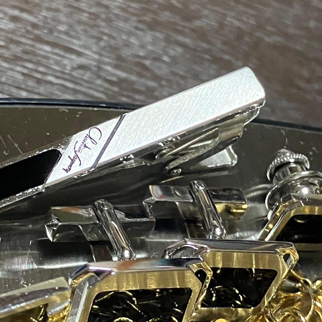 アクセサリー まとめ売り ネックレス 腕時計 ブレスレットなど