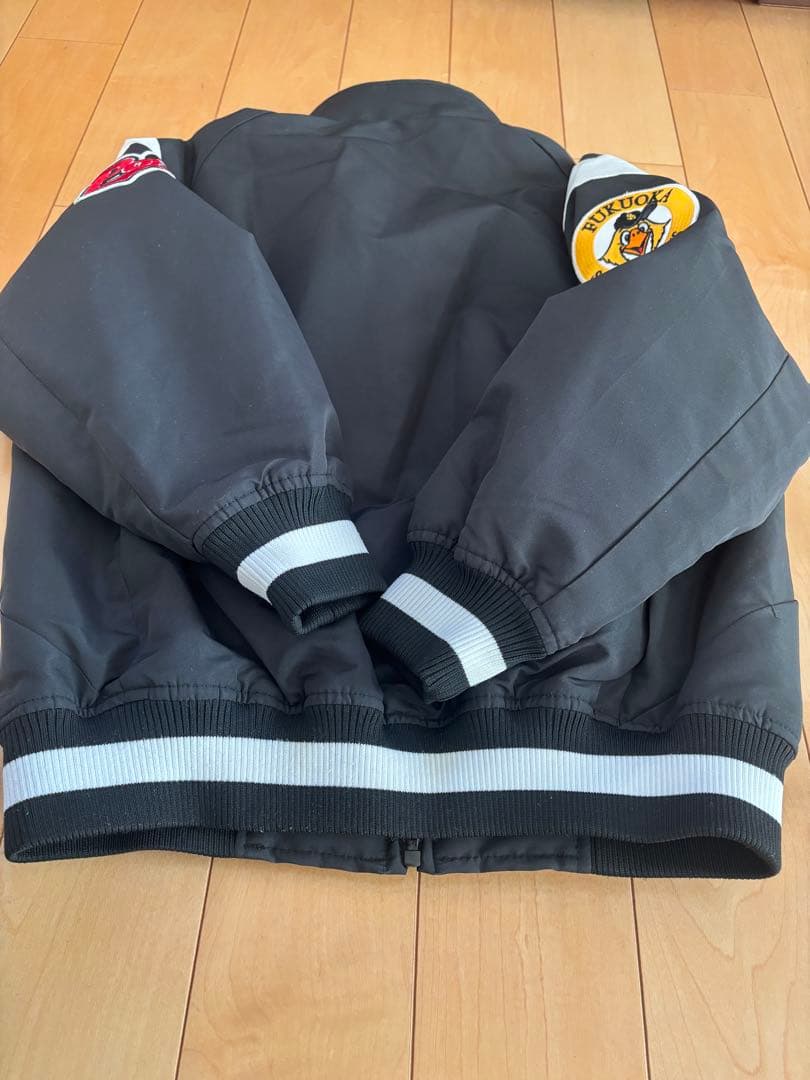 150 美品　野球　グランドコート　ポルテ　◯すぐに発送可能