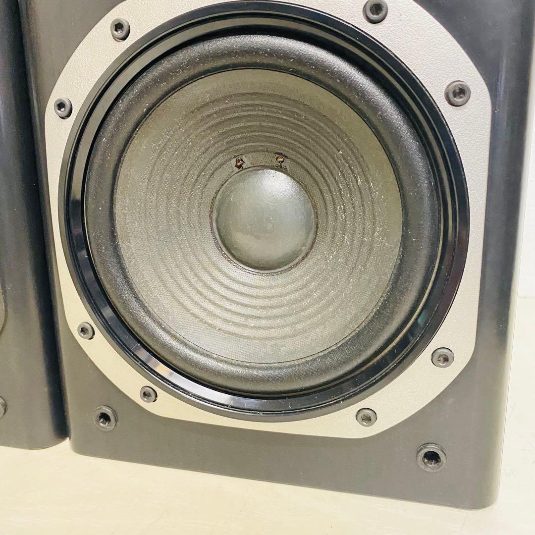 YAMAHA NS-5X 2way スピーカー ペア