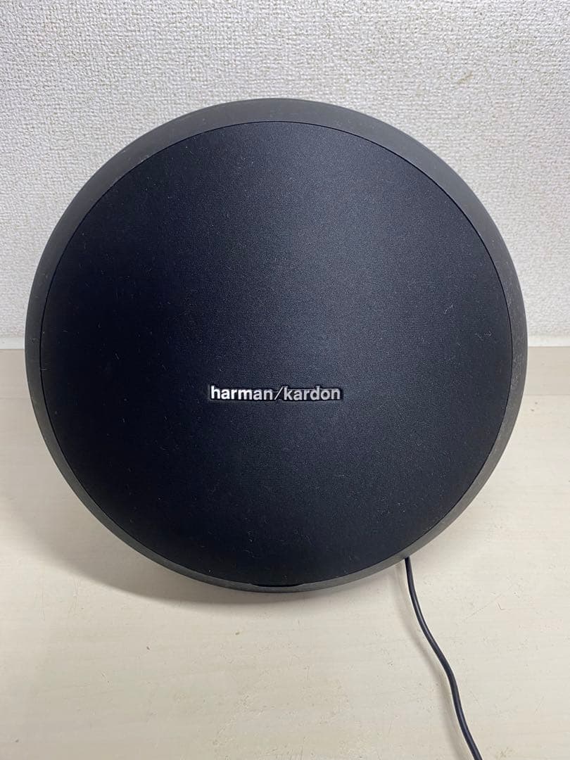 Harman Kardon ONYX STUDIO スピーカー