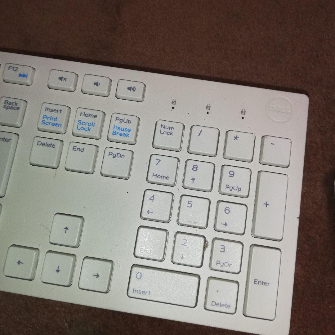 NEC Win11正式対応 スリムPCと 超狭枠24インチモニター のセット