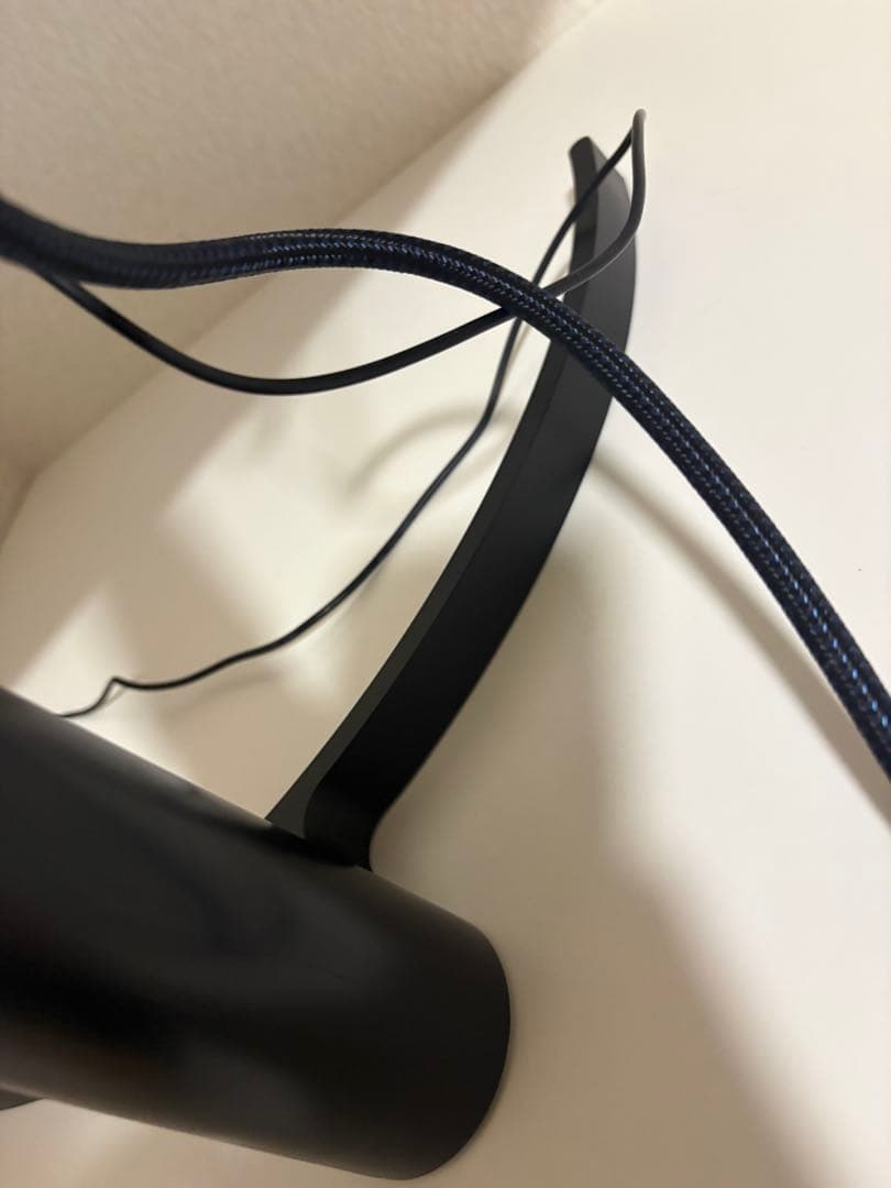 【美品】LG モニター ディスプレイ 34WN750-B 34インチ