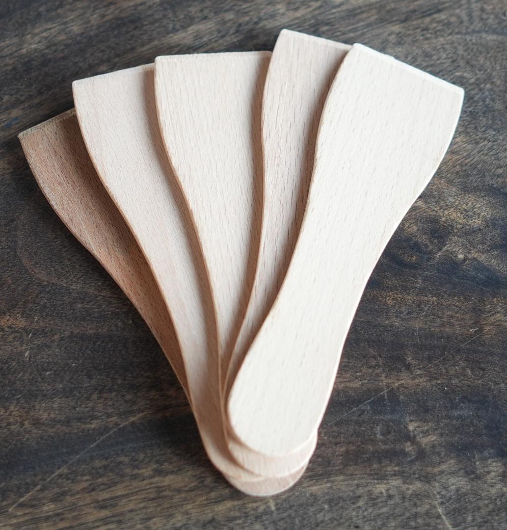 ＜美品＞PRINCESS テーブルグリルストーンブラック ストッパー＆蓋付