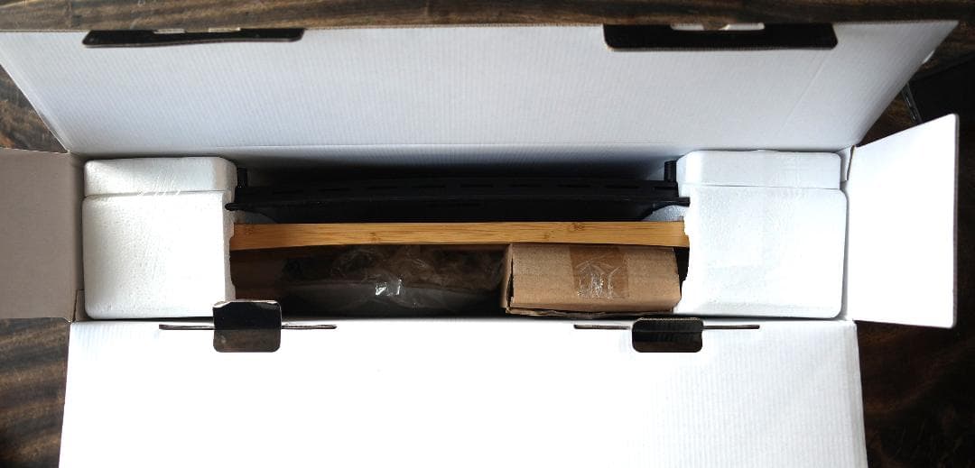 ＜美品＞PRINCESS テーブルグリルストーンブラック ストッパー＆蓋付