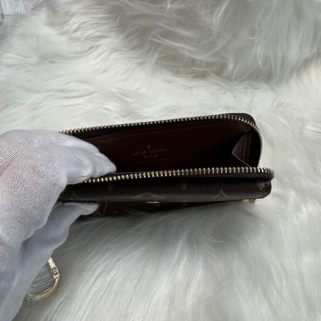 カードケース ケース