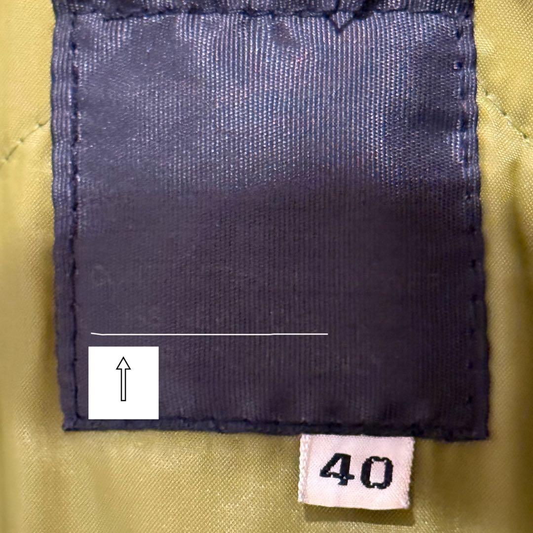 ★ISS★SPIEWAK★G-8 WEP★US NAVY★USA製★ゴンズ