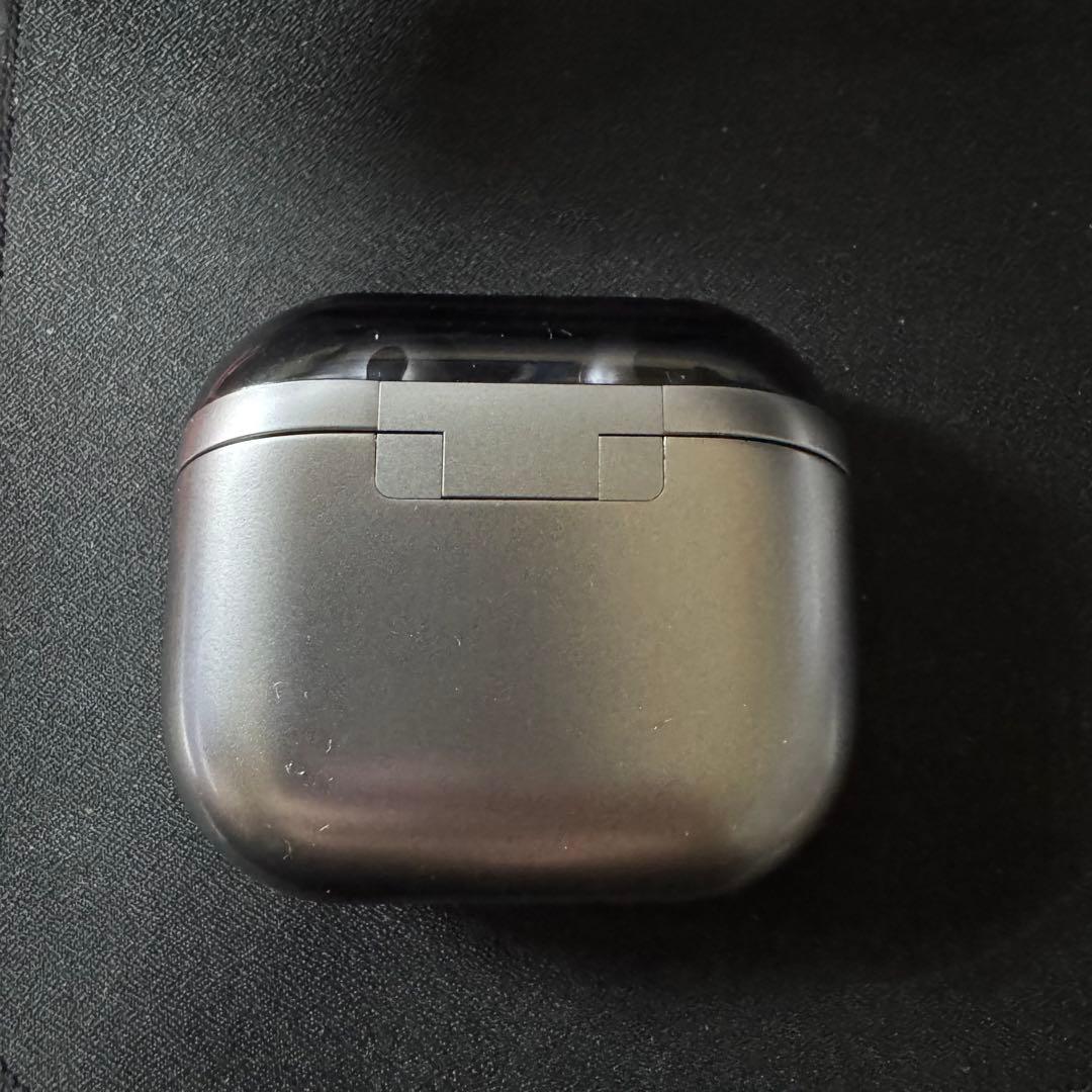 イヤホン Galaxy Buds3 Pro SM-R630