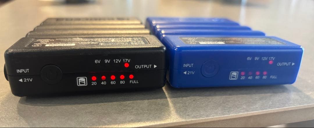 バートル 空調服　BURTLE AIRCRAFT