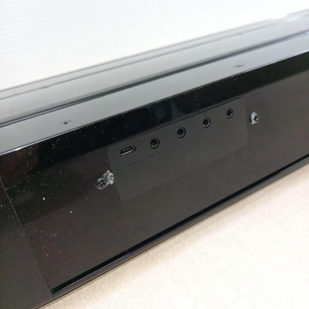 美品◎CARINA 88鍵 ポータブル電子ピアノ キーボード