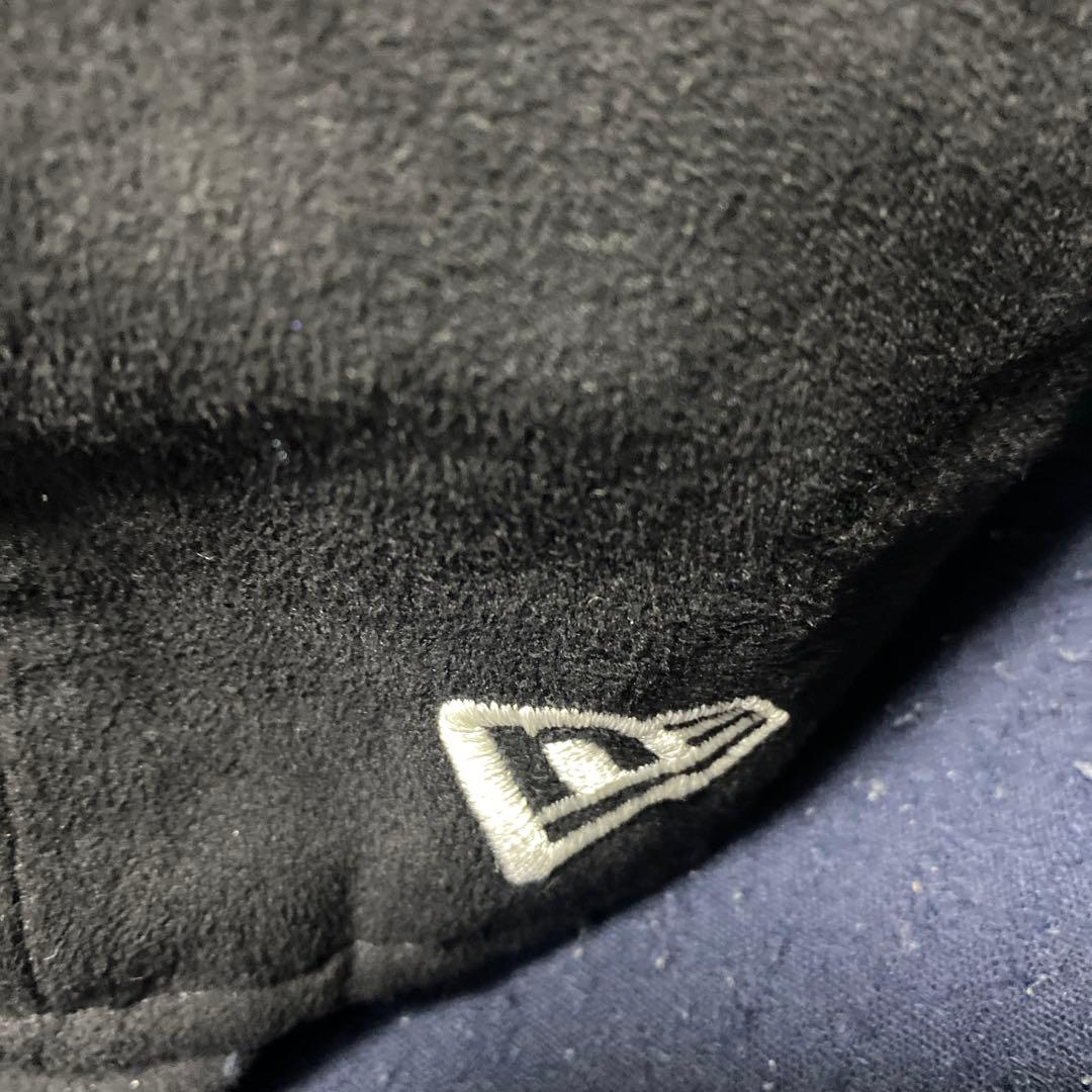 New Era キャップ&レサージュミッキープルオーバーyoumiです。