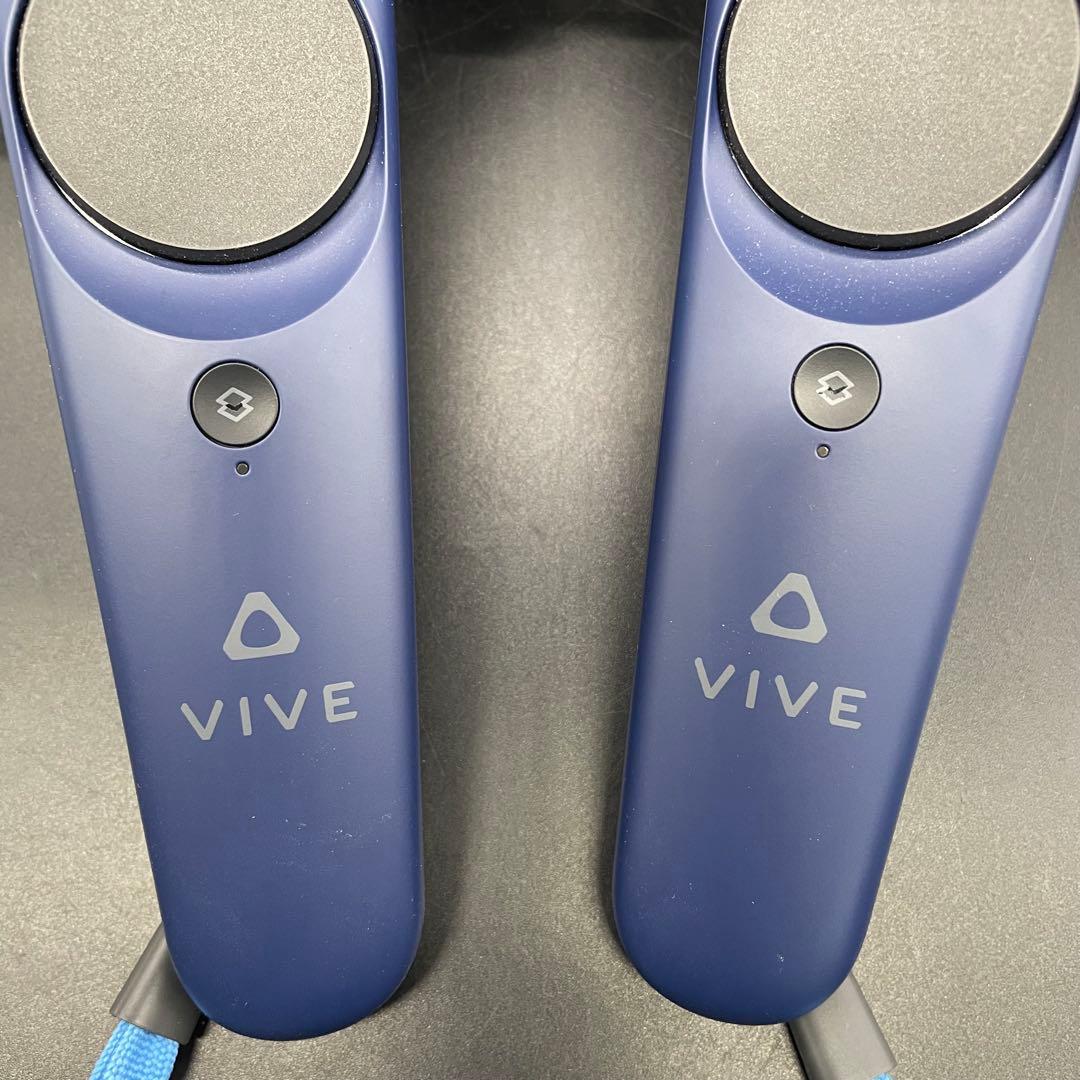 スマホアクセサリー U1162 HTC VIVE PRO