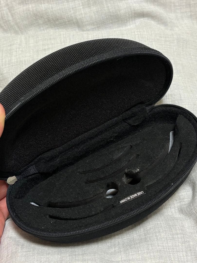 小物 Oakley Flak Jacket 03-915J