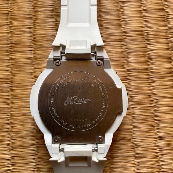 スキューバダイビング　ウォッチ　時計