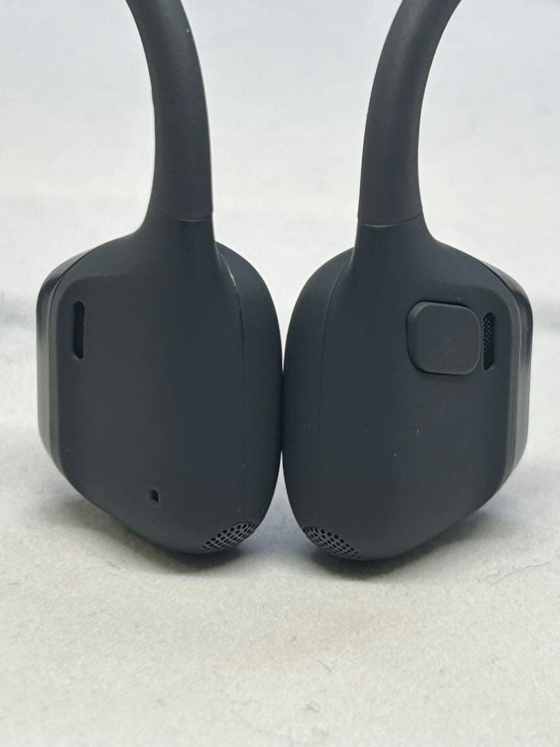 Shokz OpenRun Pro 2（骨伝導イヤホン）