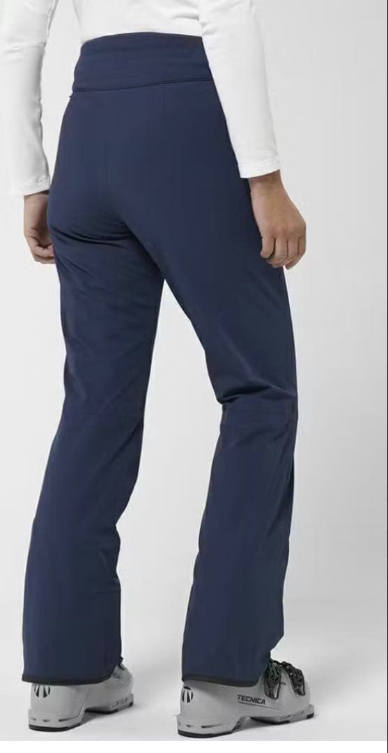 春　ミレー　スノーバシン女性用　レディース