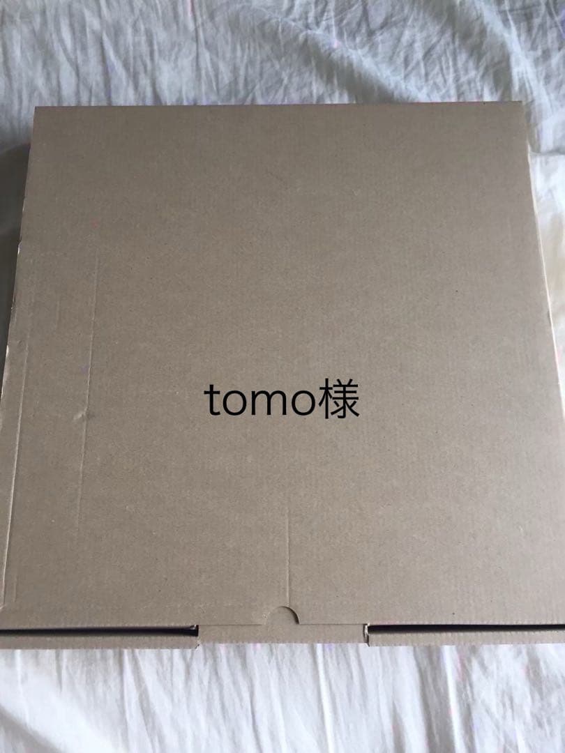 家具・インテリア tomo