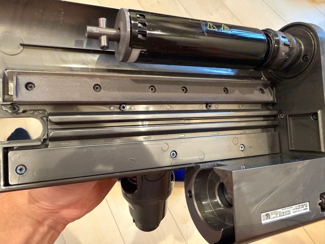 v12s origin submarine sv49 su東京都内は宅配可能です