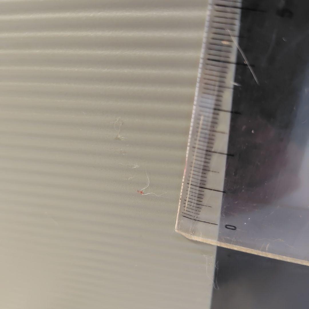 ダイニチ HD-LX1219H（モスグレー）ハイブリッド式加湿器木造20畳