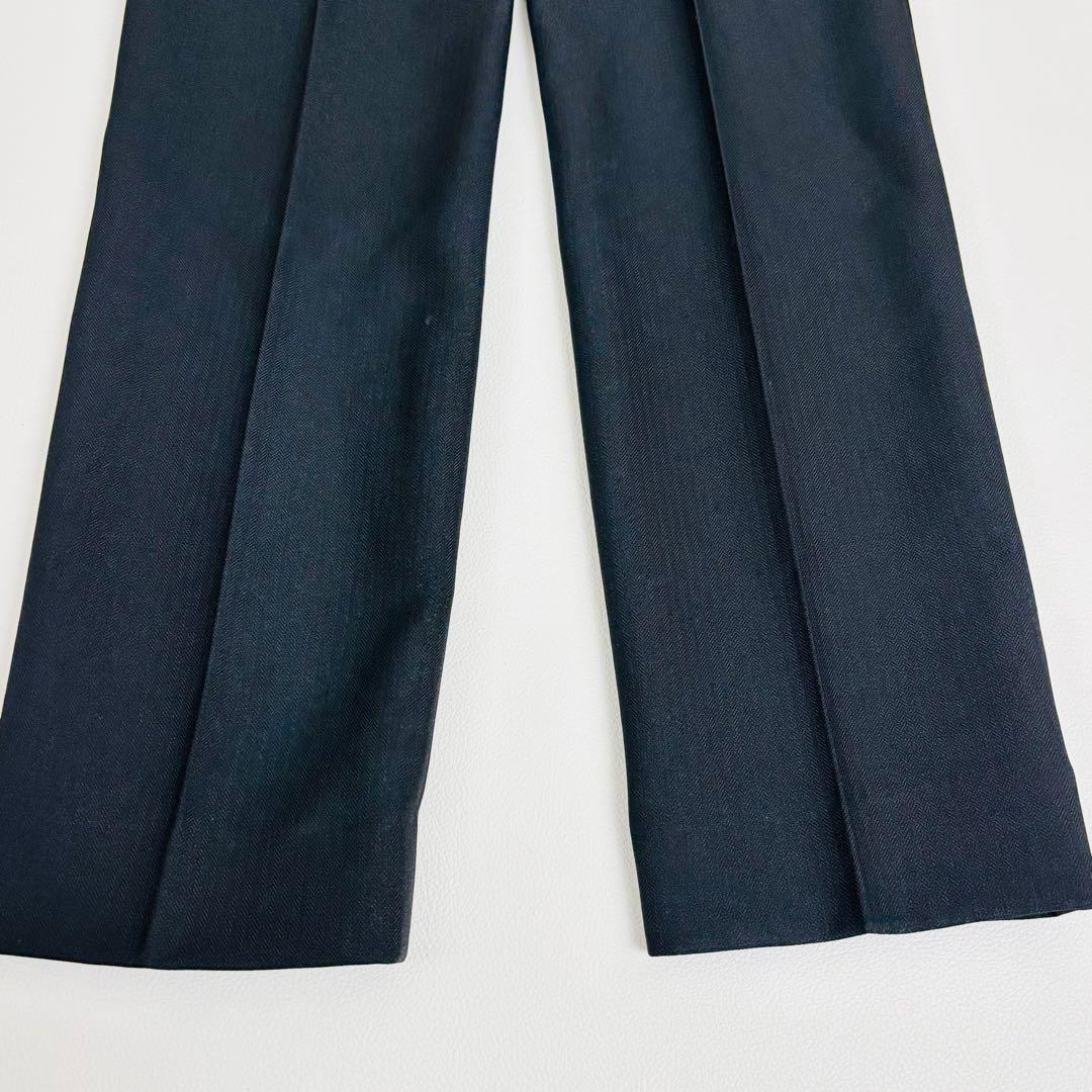 2602【新品タグ付き】レディフレディ 165cm キッズフォーマル ブラック