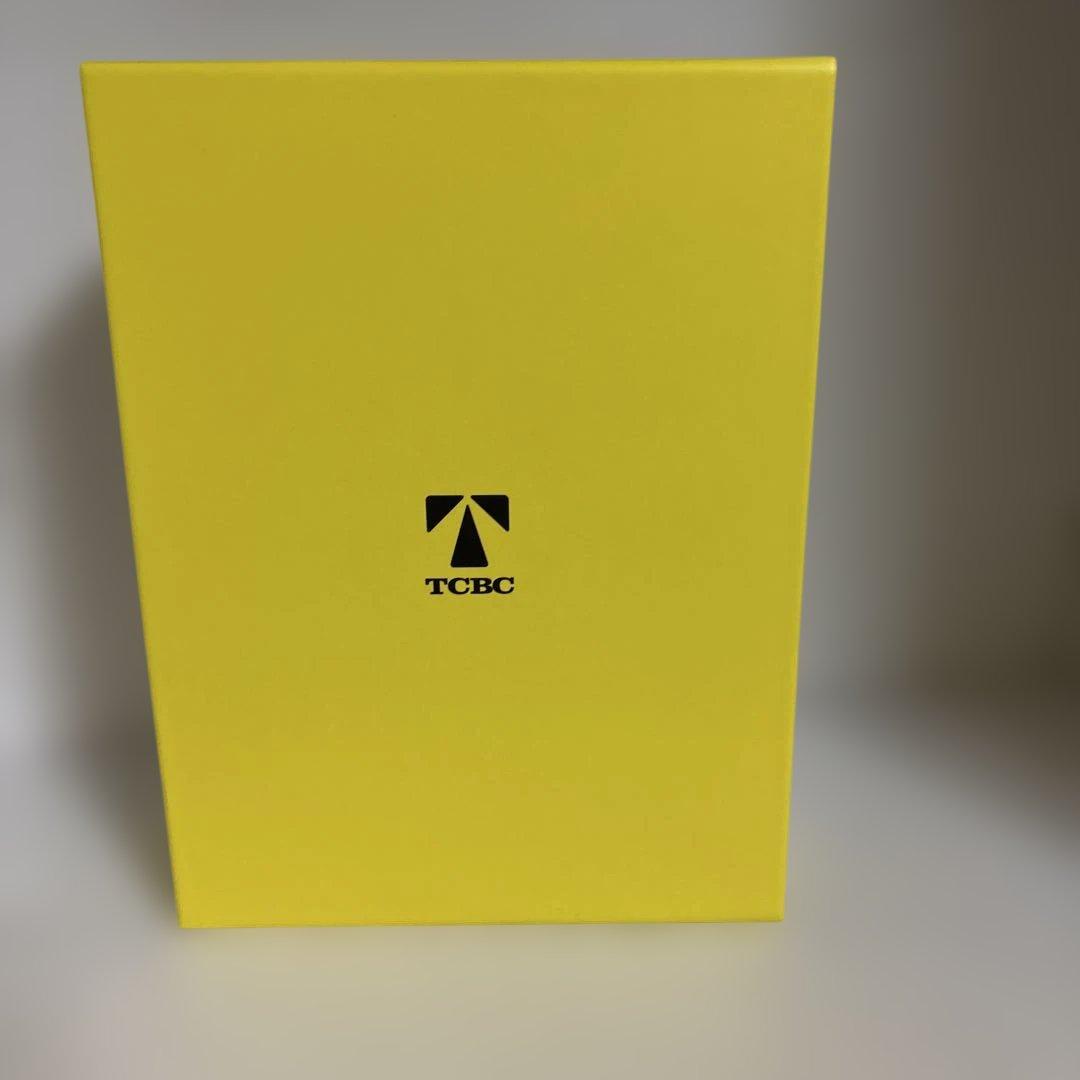 半沢直樹 - DVD-BOX