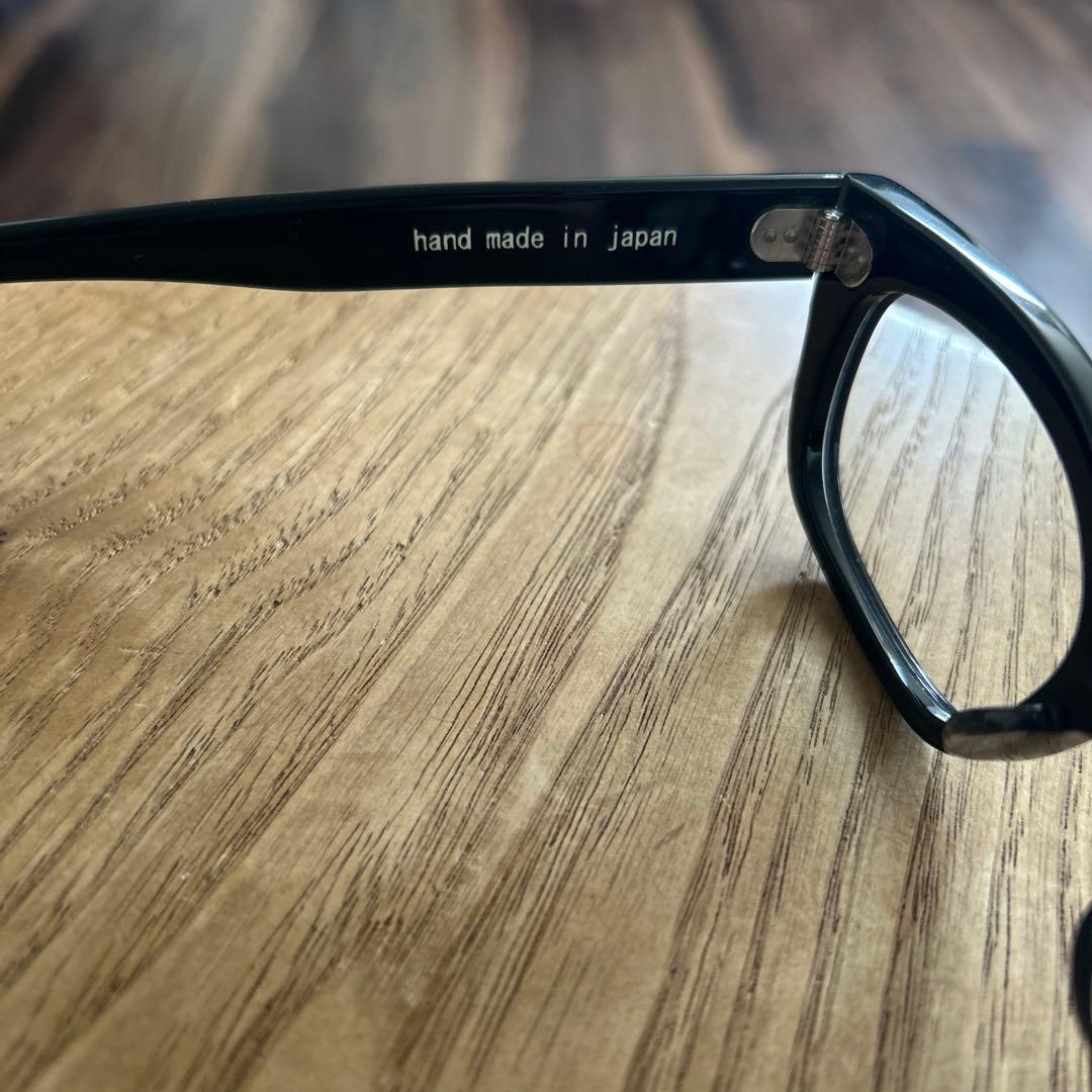 アクセサリー EFFECTOR MARS S