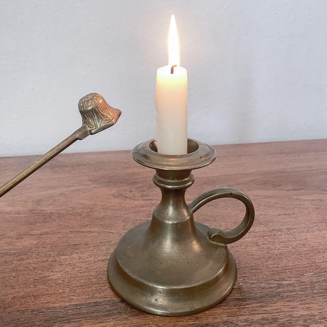 japon✨24様 リクエスト 2点 まとめ商品